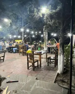 Digər Kommersiya Əmlakı Kirayə verilir