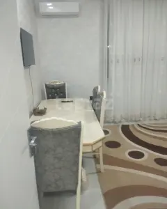 Mənzil Kirayə verilir