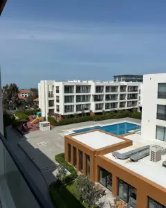 Mənzil Satılır