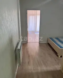 Mənzil Kirayə verilir