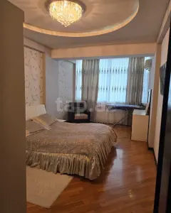Mənzil Satılır