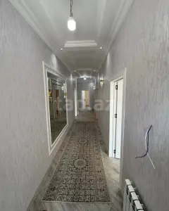 Həyət/Bağ Evi, Villa Satılır