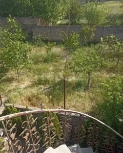 Həyət/Bağ Evi, Villa Kirayə verilir