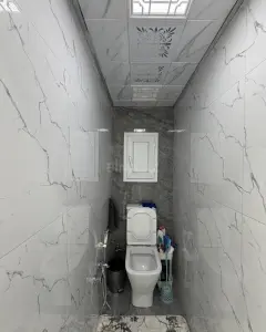 Mənzil Satılır