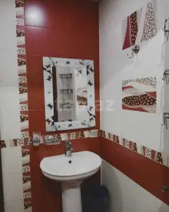 Mənzil Satılır