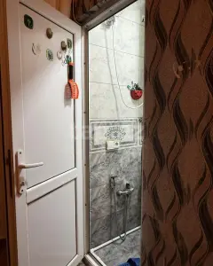 Mənzil Kirayə verilir