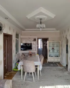 Həyət/Bağ Evi, Villa Satılır
