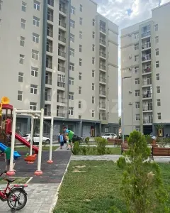 Mənzil Satılır