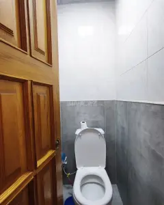 Mənzil Satılır