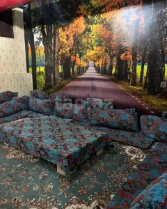 Digər Kommersiya Əmlakı Satılır