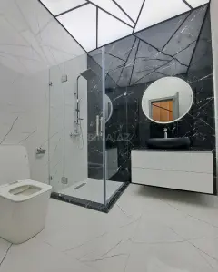 Həyət/Bağ Evi, Villa Satılır