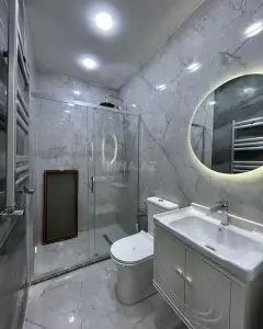 Mənzil Satılır