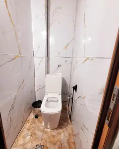 Mənzil Satılır