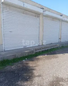 Digər Kommersiya Əmlakı Satılır