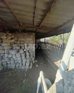 Həyət/Bağ Evi, Villa Satılır