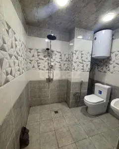 Mənzil Satılır