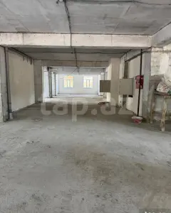 Digər Kommersiya Əmlakı Satılır