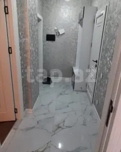 Mənzil Satılır