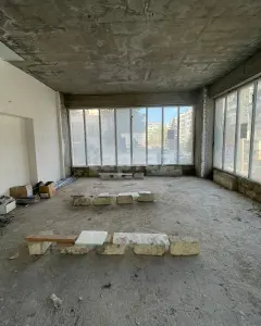 Digər Kommersiya Əmlakı Kirayə verilir