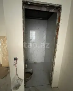 Digər Kommersiya Əmlakı Kirayə verilir