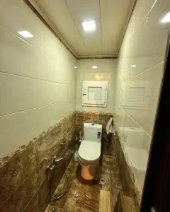 Mənzil Satılır