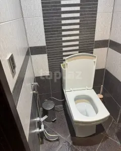 Mənzil Kirayə verilir