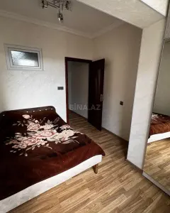 Mənzil Satılır