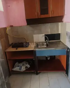 Həyət/Bağ Evi, Villa Kirayə verilir
