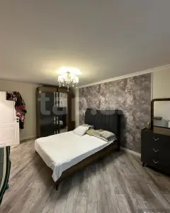 Mənzil Kirayə verilir