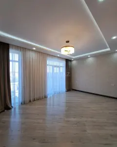 Həyət/Bağ Evi, Villa Satılır