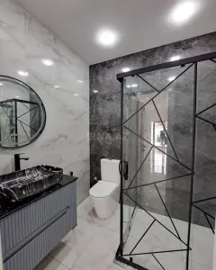 Həyət/Bağ Evi, Villa Satılır
