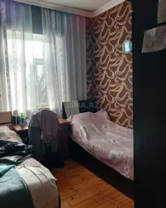 Həyət/Bağ Evi, Villa Satılır