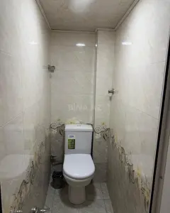 Mənzil Satılır