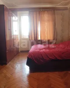 Mənzil Satılır