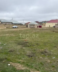 Həyət/Bağ Evi, Villa Satılır