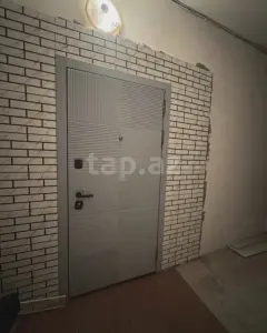 Mənzil Satılır