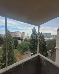 Mənzil Satılır