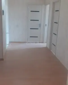 Mənzil Satılır