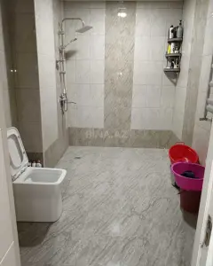 Mənzil Satılır
