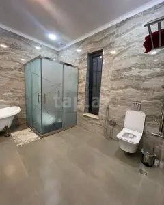 Həyət/Bağ Evi, Villa Satılır