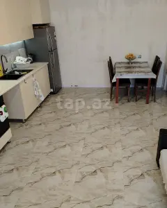 Həyət/Bağ Evi, Villa Satılır