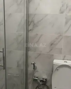 Mənzil Kirayə verilir