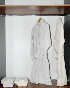 Həyət/Bağ Evi, Villa Kirayə verilir