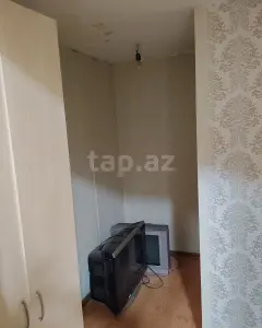 Mənzil Kirayə verilir