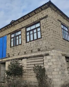 Həyət/Bağ Evi, Villa Satılır