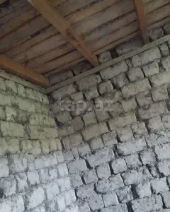 Həyət/Bağ Evi, Villa Satılır
