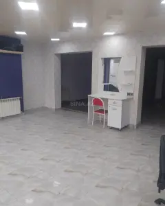 Digər Kommersiya Əmlakı Kirayə verilir