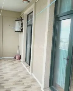 Mənzil Kirayə verilir