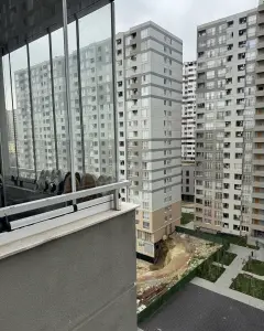 Mənzil Satılır