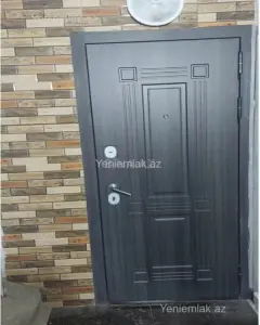 Mənzil Kirayə verilir